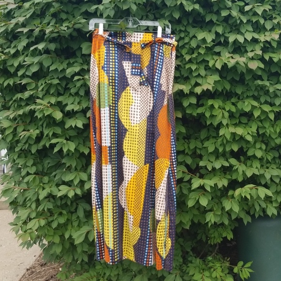 Douglas marc Dresses & Skirts - Vintage skirt